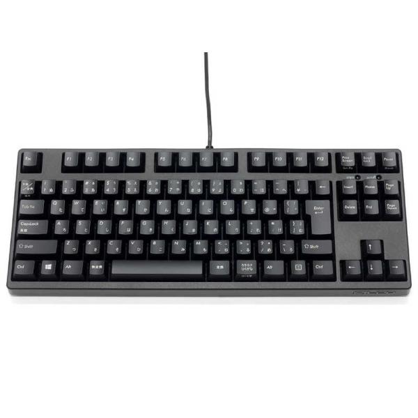 FILCO 日本語配列 キーボード 本体 FILCO 日本語配列 キーボード 本体 Amazon.co.jp: FILCO ZERO「ゼロ