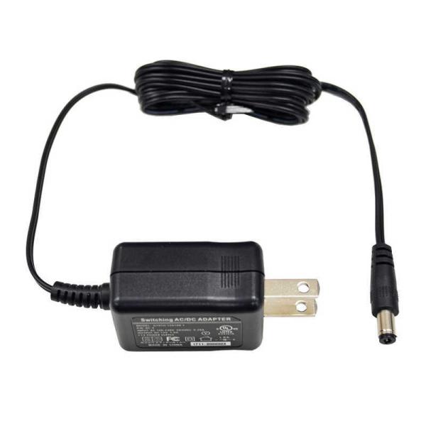 meruchika19Ｃａｒｔｒｅａｄｅｒ＆ＰＣＥアダプタ y-kojima_4515287021403