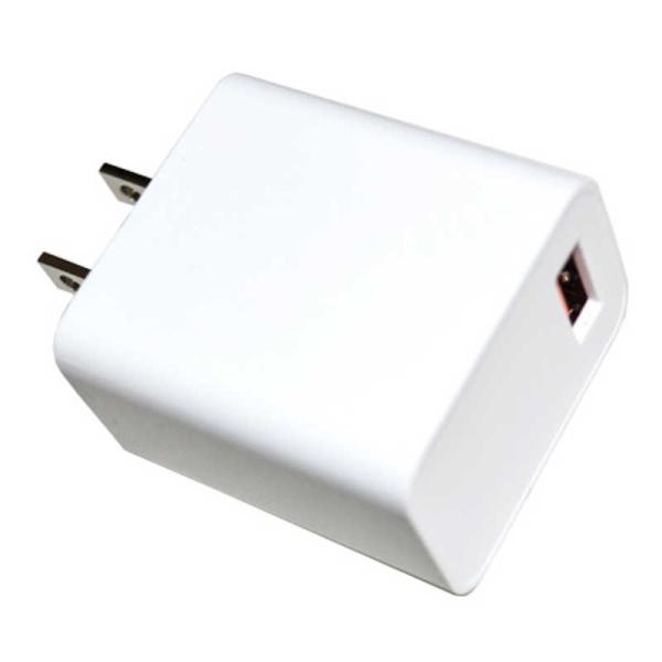SONMAC、専用ACアダプター FC-ZXPROLC用ACアダプター : コジマYahoo!店 - 通販 - Yahoo!ショッピング