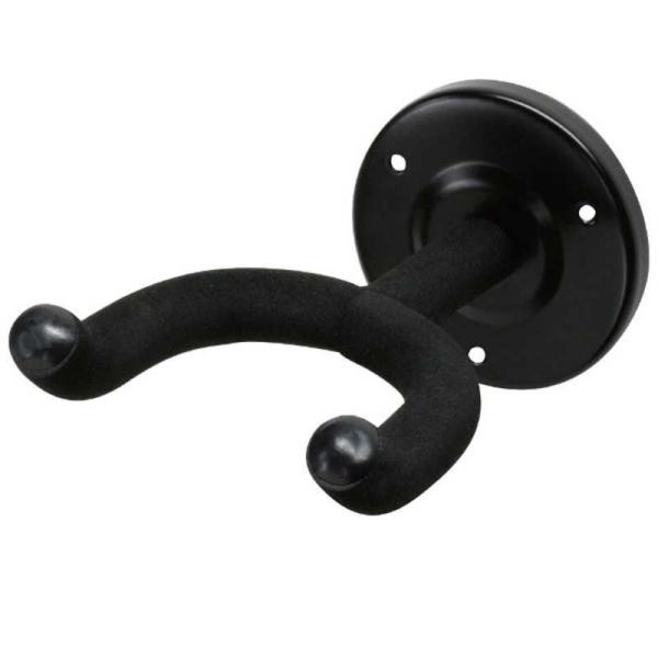 LN^j@bJ[hΉ M^[nK[itlW͕tĂ܂j@GH-125 KIKUTANI@GH125