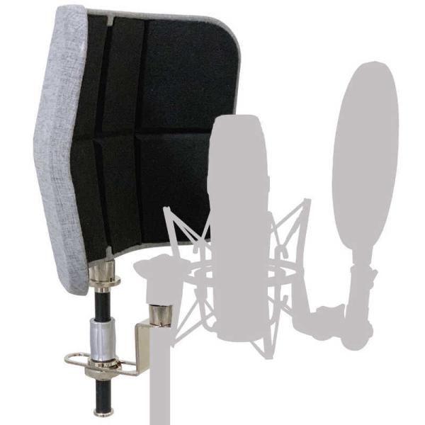 LN^j@tNVtB^[ RF-01 mini@RF-01mini