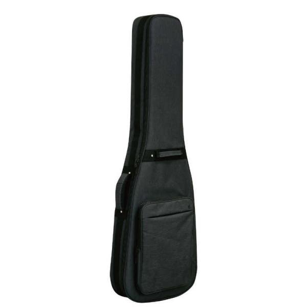 LN^j@KIKUTANIx[XpobOubN @GVB-60B