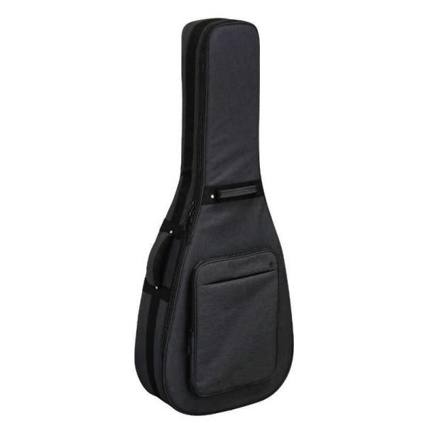 �L�N�^�j�@�N���V�b�N�M�^�[�p�o�b�O �u���b�N�@GVB-60C