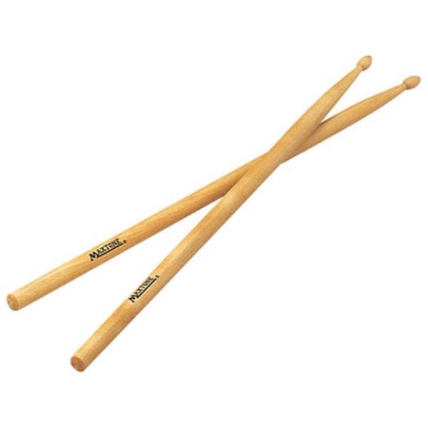 [Release date: August 3, 2023]楽器 ADW コジマ コジマ電気 家電