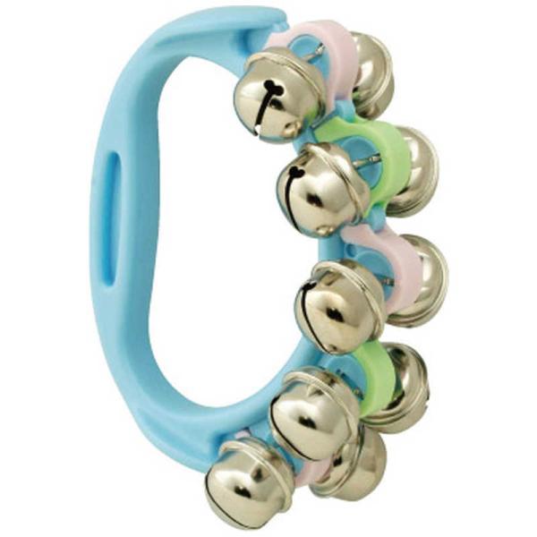 [Release date: August 3, 2023]音楽 楽器関連 音楽関連 コジマ コジマ電気 家電