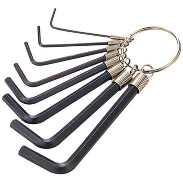 他サイト： キクタニ　メンテナンス用品　SY-01の商品画像