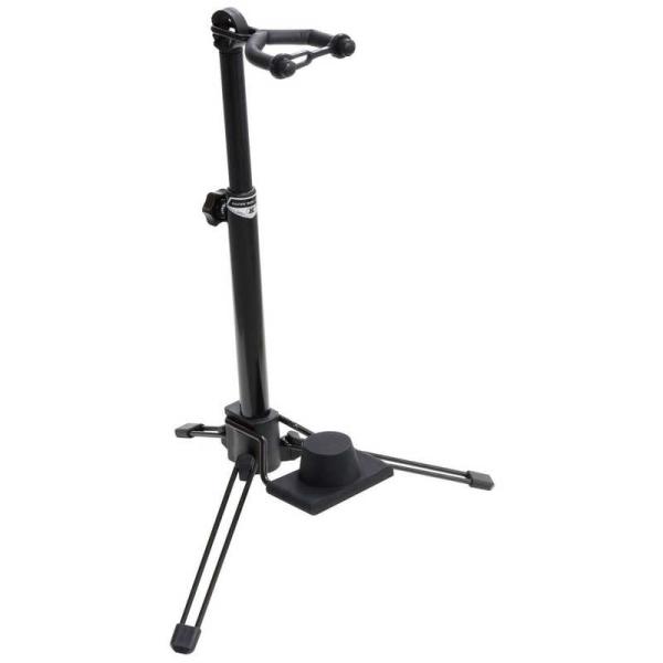 他サイト： キクタニ　管・吹奏楽器スタンド　WSS-150Yの商品画像