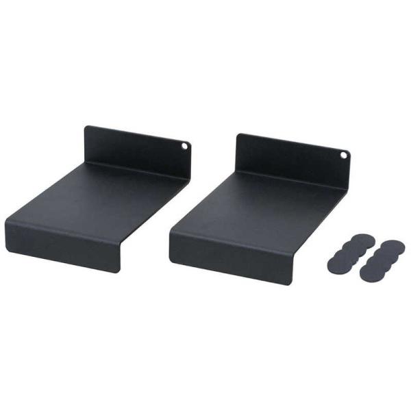 他サイト： キクタニ　DTM機器用アクセサリ　MO-SPS-Zの商品画像