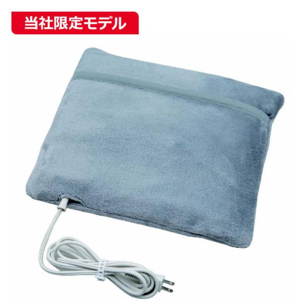 [Release date: September 30, 2023]あんか 暖房 BAC151 BAC15 BAC1 コジマ コジマ電気 家電