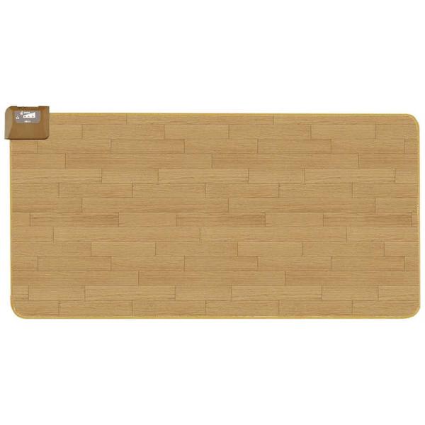 [Release date: August 28, 2025]家電 冷暖房器具 空調家電 ホットカーペット マット kojima　コジマヤフー　コジマ電気