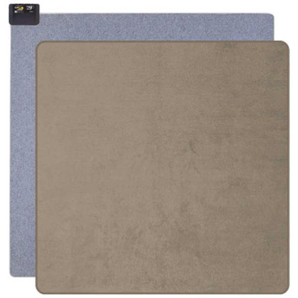 [Release date: September 21, 2025]ホットカーペット　電気カーペット　暖房　コジマ kojima コジマヤフー コジマ電気