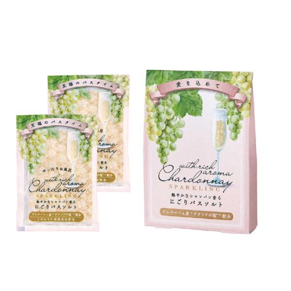 [Release date: October 25, 2022]コジマ kojima コジマヤフー コジマ電気