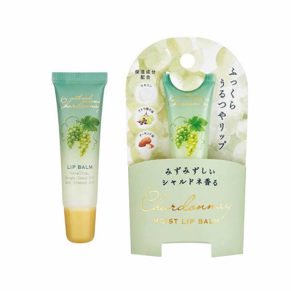 [Release date: November 30, 2023]コジマ kojima コジマヤフー コジマ電気