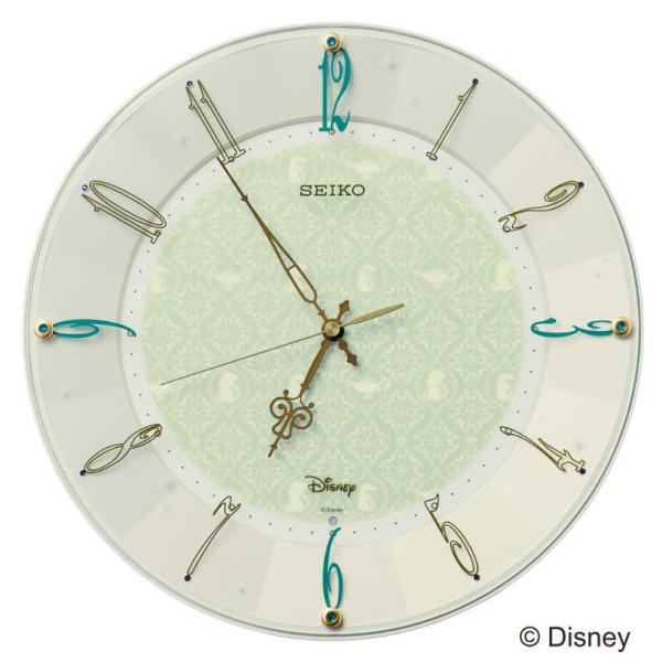 [Release date: October 25, 2019]家具 インテリア インテリア時計 掛け時計 壁掛け時計 SEIKO セイコー 時計 壁掛け時計 掛け時計 壁掛け おしゃれ インテリア 寝室 リビング ダイニング キッチン 子...