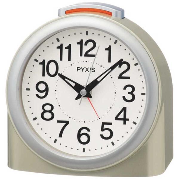 あやしい時計 あやしい時計 | ポケモンカードゲーム公式ホームページ