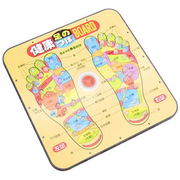 [Release date: December 25, 2020]富士パックス 理美容関連　kojima　コジマヤフー　コジマ電気