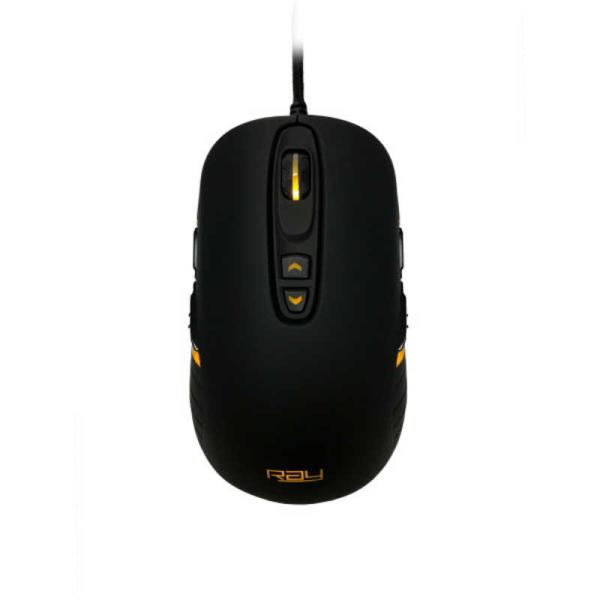 RAY@Q[~O}EX L/ 9{^/ ubN@RM-3360LR