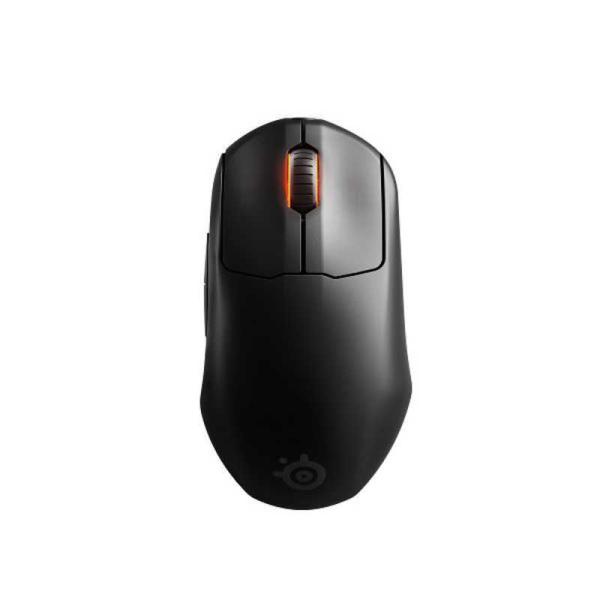 steelseries PRIME MINI WIRELESS 5個セット
