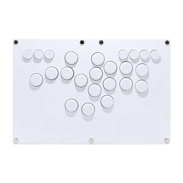 [Release date: June 27, 2025]スマホ タブレット パソコン パソコン周辺機器 PC用ゲームコントローラー PC用ゲームコントローラー kojima　コジマヤフー　コジマ電気