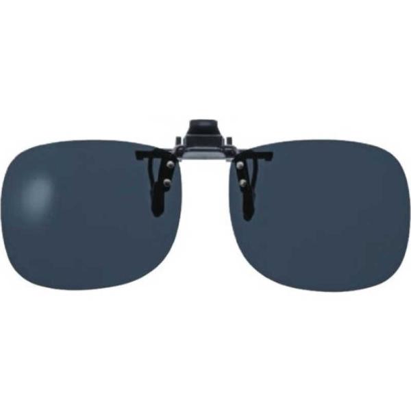 [Release date: August 20, 2020]名古屋眼鏡 Nagoya Gankyo コジマ コジマ電気 家電