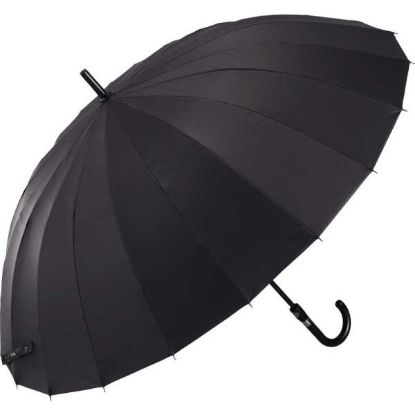 [Release date: February 12, 2024]