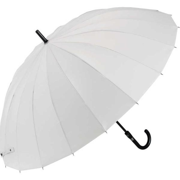 [Release date: February 12, 2024]ファッション レディースファッション 傘 ビニール傘　kojima　コジマヤフー　コジマ電気