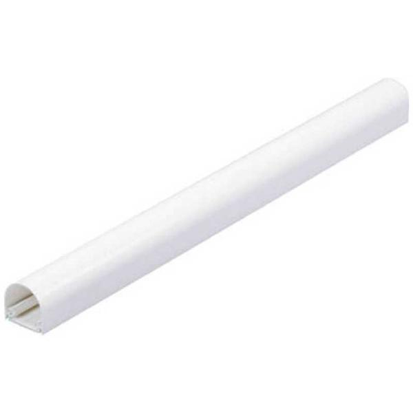 [Release date: May 25, 2017]ツール 工具 道具 JD13 JD1 JD コジマ コジマ電気 家電