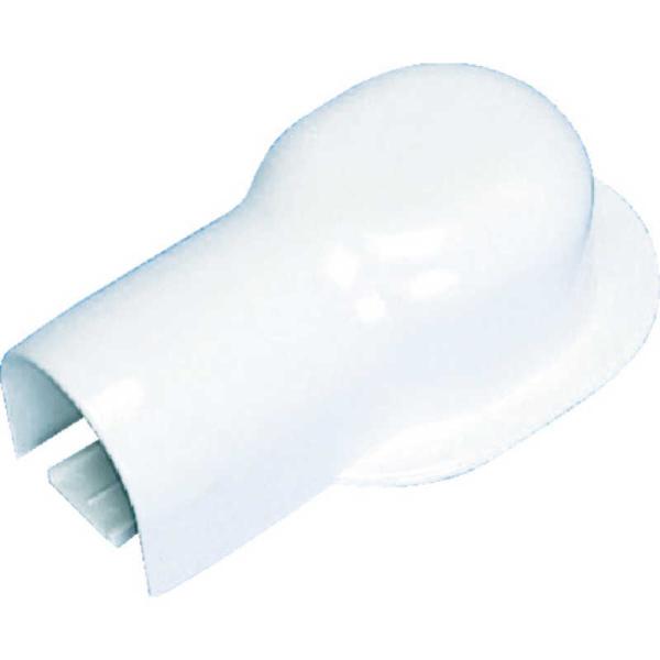 [Release date: May 25, 2017]懐中電灯 工具 道具 JW13F JW13 JW1 コジマ コジマ電気 家電