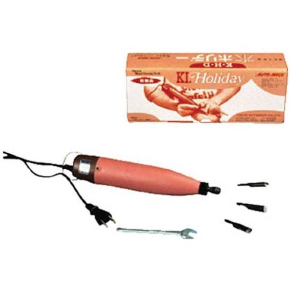 �����I�[�g�}�b�N�@�I�[�g�}�b�N�@�؃z���f- KHD-2