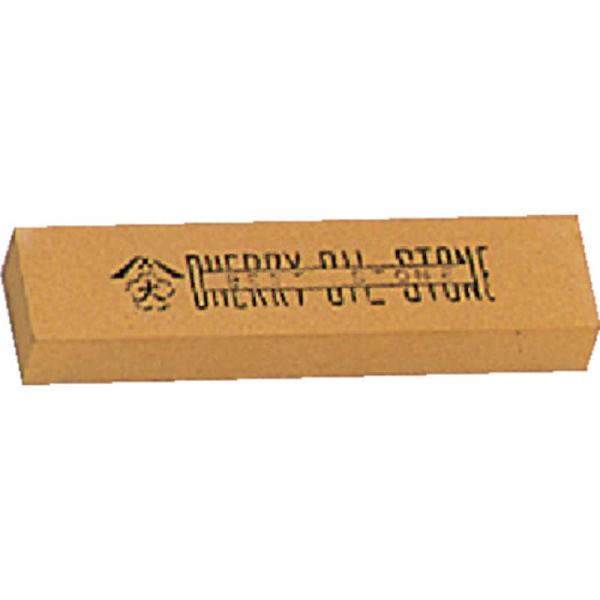 他サイト： 大和製砥所　油砥石 角 A極細目　S4の商品画像