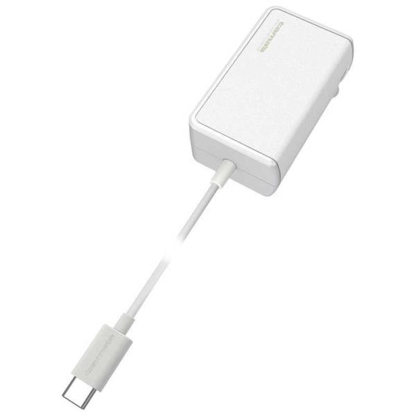 dqHƁ@`bA_v^[P[ǔ^@TSA67CW zCg