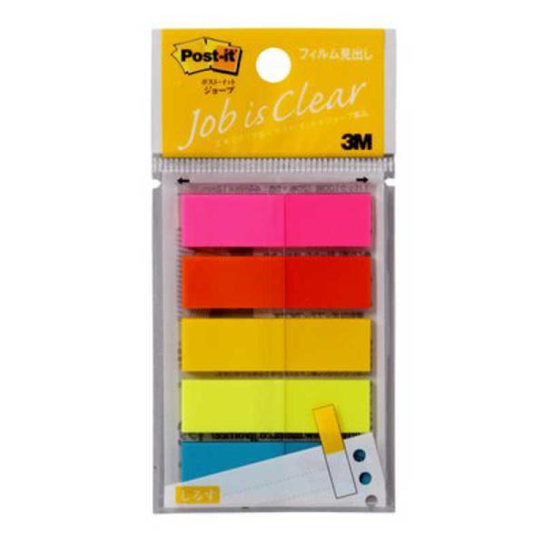 3MWp@[t]|XgECbg W[u tBo(44×12mmE5F×e20)@688NEH