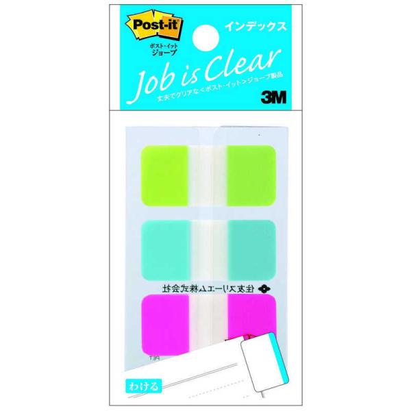 3MWp@[t] |XgECbg W[u CfbNX Jt (40x18mm /20x3)@682S2