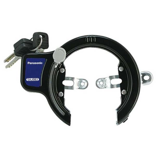 pi\jbN@Panasonic@fBvL[ փT[N(ubN)@SAJ083B