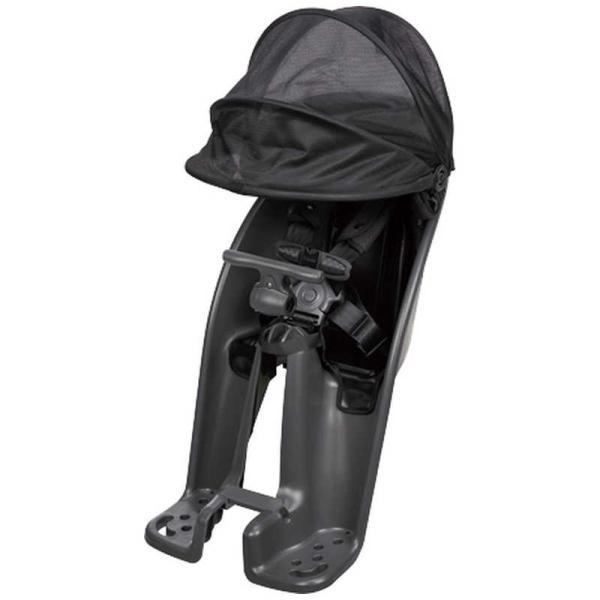 [Release date: October 25, 2023]ベビー キッズ マタニティ ベビーシート チャイルドシート 自転車用チャイルドシート kojima　コジマヤフー　コジマ電気