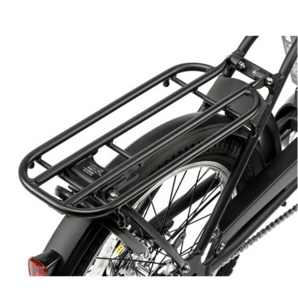 pi\jbN@Panasonic@X`[ NX27 LZbg (SW EL-SW012p)@NCR1705S