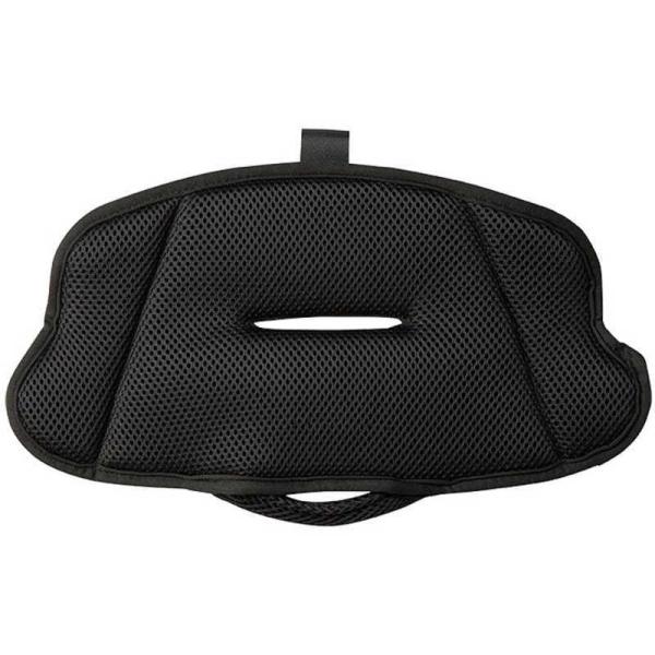 pi\jbN@Panasonic@N[V[gp 藎h~ V[gNbV(ubN)@NCD536K