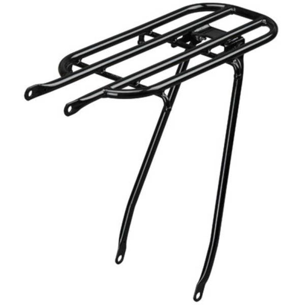 [Release date: December 14, 2021]自転車 NCR1708 NCR170 NCR17 コジマ コジマ電気 家電