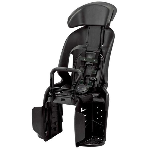 [Release date: June 1, 2024]