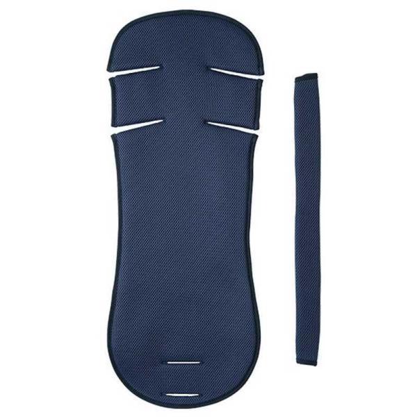 pi\jbN@Panasonic@TCNp[c Ci[V[gZbg p(V[gp/lCr[)@NCB324S