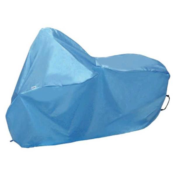 pi\jbN@Panasonic@afp TCNJo[@SAR138(N[u[)