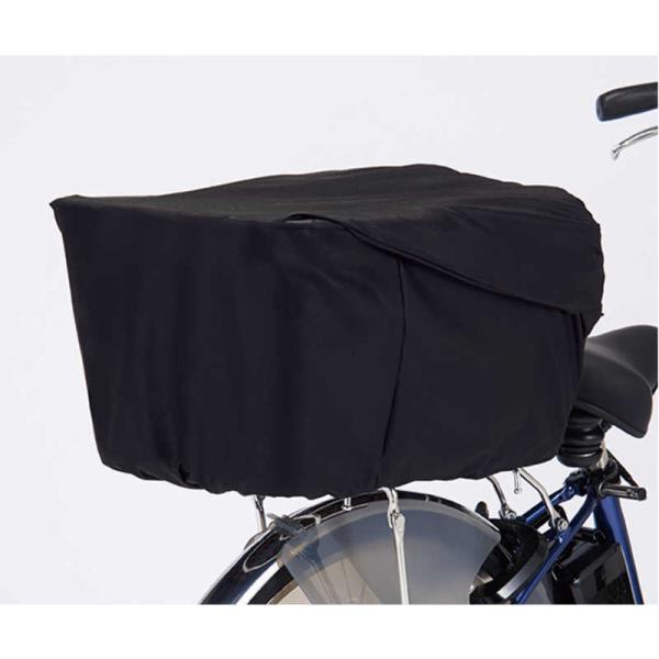 pi\jbN@Panasonic@poXPbgJo[(:145-155cm/ubN)@NSAR148_B