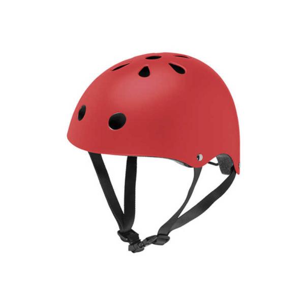 pi\jbN@Panasonic@cpwbg(XSTCY:46~52cm/}bgbh) @NAY010