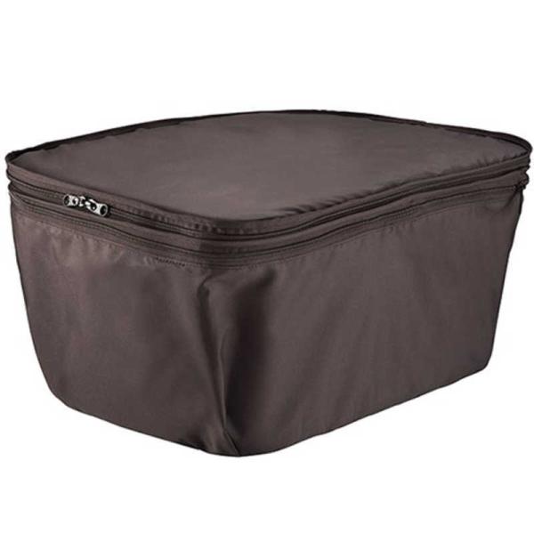 pi\jbN@Panasonic@poXPbgJo[(uE)@NAR189