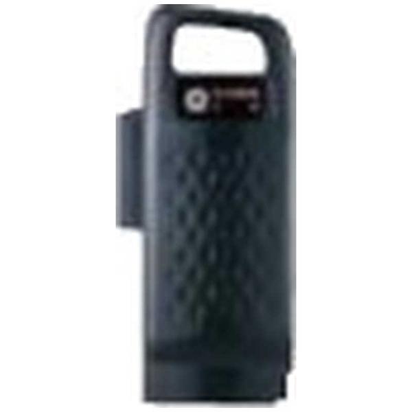 Panasonic｜パナソニック スペアバッテリーNKY594B02 (黒) パナソニック Panasonic スペアバッテリー (黒)(16Ah Li-ion) 黒