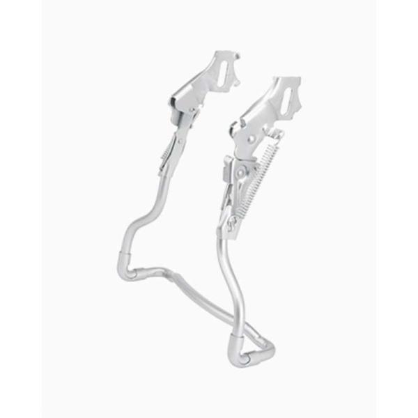 pi\jbN@Panasonic@TCNX^h ₩X^hiVo[j@NCS1102S