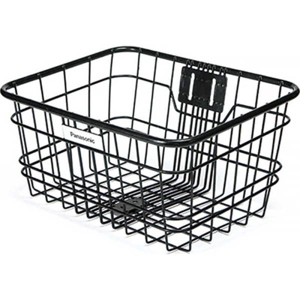 pi\jbN@Panasonic@tgoXPbg(ubN)@NCB2187S