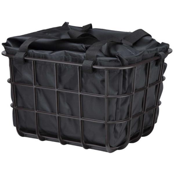 pi\jbN@Panasonic@tgoXPbgpGRobN(ubN)@NCY716S