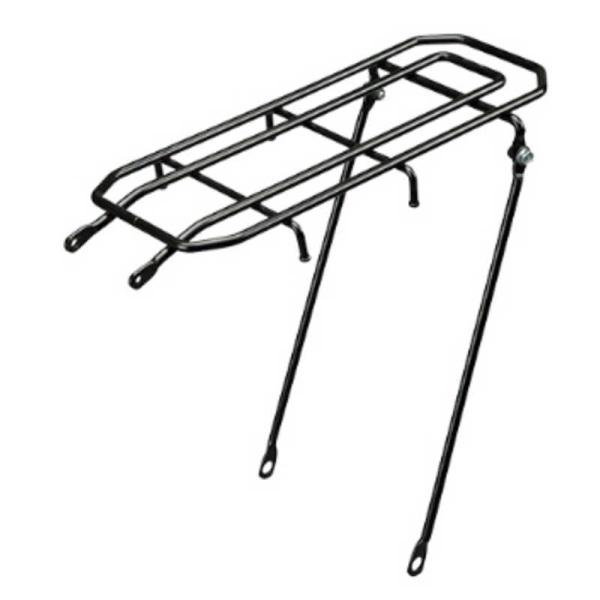 pi\jbN@Panasonic@L(ubN) NCB1659SuxX^[E~jpz@NCR1659S