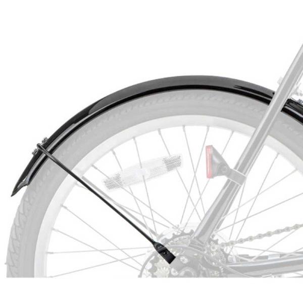 pi\jbN@Panasonic@hP O(ubN)@NDD5577S